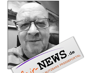 „Presseportale sind für die Verbreitung unentbehrlich“