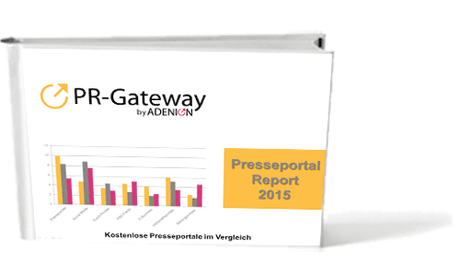 pr-gateway-presseportal-report-2015