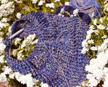 alles hat seine Zeit