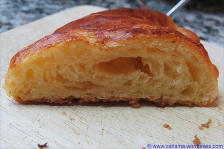 comp_CR_IMG_4551_Croissant - Pâte a croissant au beurre