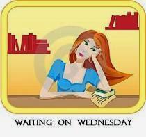 [Waiting on Wednesday] Weil du bei mir bist von Anna McPartlin