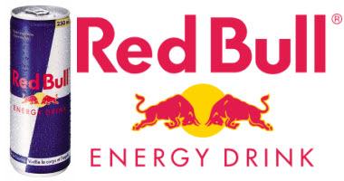 doc energy drink vs. red bull energy drink