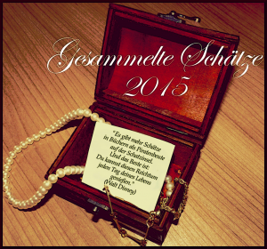 Gesammelte-Schätze-2015
