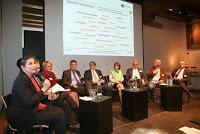 Die Bodenseeregion als Innovationsregion – heute und in Zukunft: Mein Beitrag zum Wirtschaftskonzil