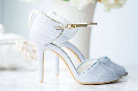 baby-blue-high-heels-alice-in-wonderland-pumps