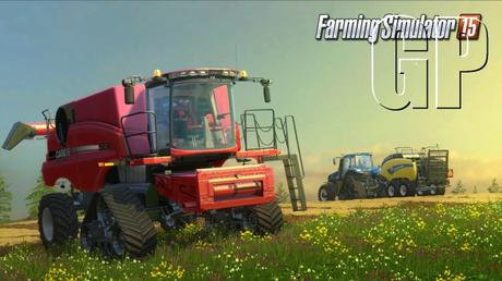 Farming_simulator-15_console-01