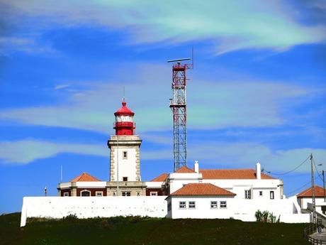 07_Leuchtturm-Faro-Cabo-da-Roca-Portugal
