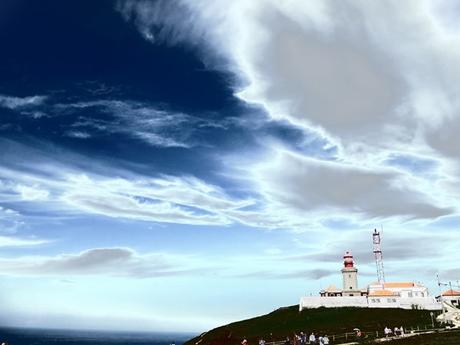 13_Leuchtturm-Faro-Cabo-da-Roca-Portugal-Fehlfarben