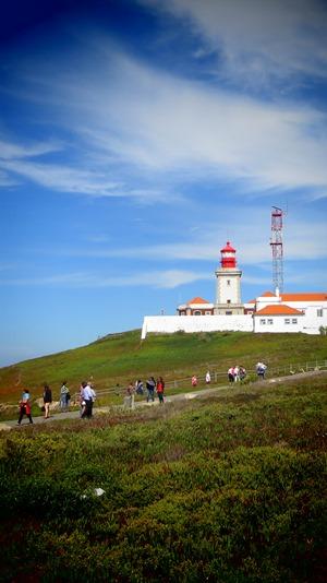 06_Leuchtturm-Faro-Cabo-da-Roca-Portugal