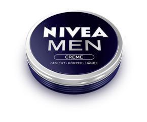 Rossmann Neuheiten Mai 2015