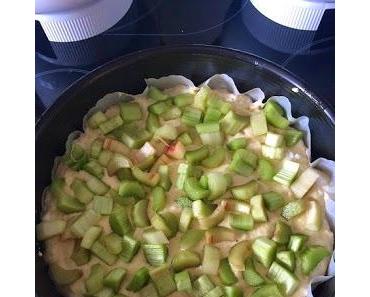 Futterpost (low carb, glutenfrei, laktosearm, fructosearm)