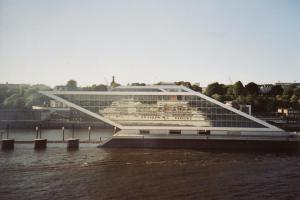 Ahoi Pottkieker! – Hamburg Cruise Center e.V. ruft zum Fotowettbewerb auf