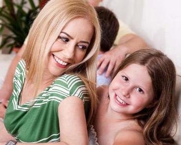 Haarpflege: den eigenen Typ unterstreichen