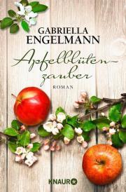 Engelmann_Apfelblütenzauber