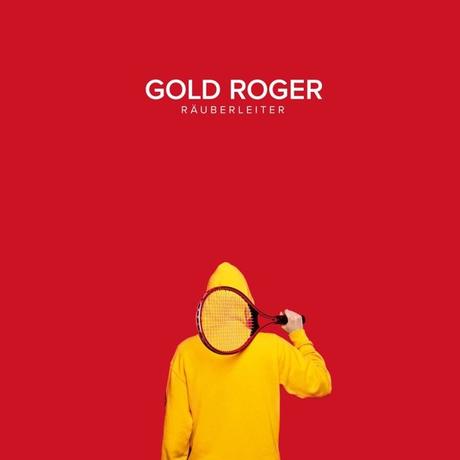 Gold Roger – MLXMLK