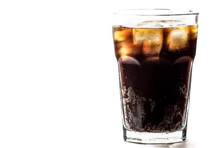 Kuriose Feiertage - 8. Mai - Trink-eine-Cola-Tag – der amerikanische National Have a Coke Day - 1 (c) 2015 Sven Giese