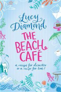 Lucy_Diamond_The_Beach_Cafe