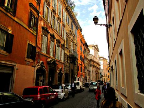 7 Things You Should Do In Rome