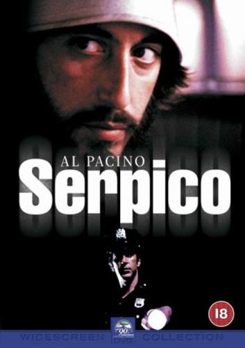 Serpico-©-1973,-2002-Paramount-Home-Entertainment