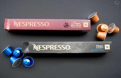 nespresso-limited-editions