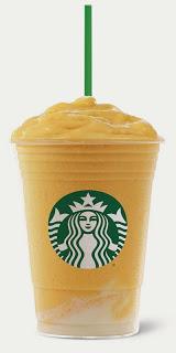[Presse] Starte mit der Starbucks® Frappuccino® Happy Hour in den Sommer