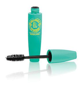RdeL Young Limited Edition Welcome to Miami Mai 2015 - Gloss & Volume Mascara