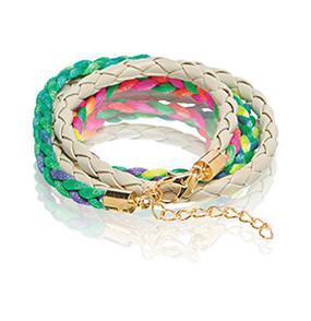 RdeL Young Limited Edition Welcome to Miami Mai 2015 - Preview - Armband