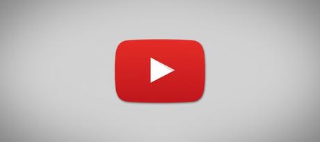 YouTube Sammlungen werden eingestellt