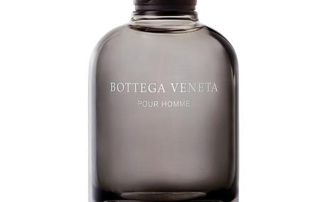 Bottega_Veneta-Pour_Homme