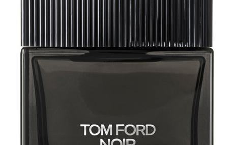 Tom_Ford-Herren_Signature_Dufte-Noir
