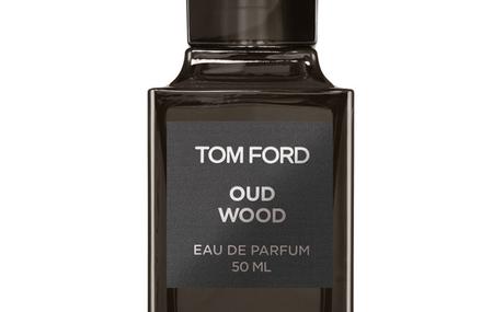 Tom_Ford-Private_Blend_Dufte-Oud_Wood_EdP_Spray