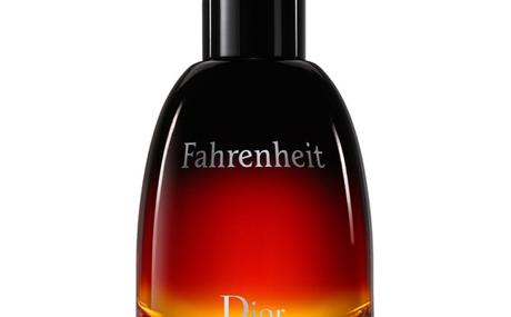 DIOR-Fahrenheit-Fahrenheit_Eau_de_Parfum