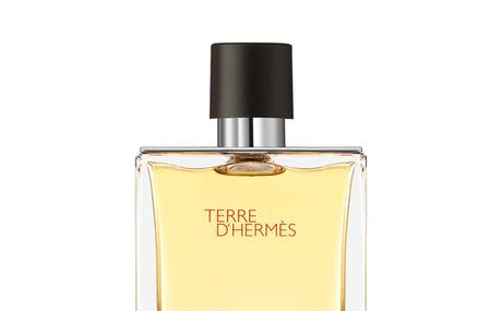 HERMES-Terre_d_Hermes-Eau_de_Parfum_Spray