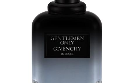 givenchy-gentlemen-only-intense-eau-de-toilette-100-ml_2