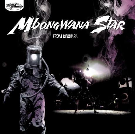 Mbongwana Star