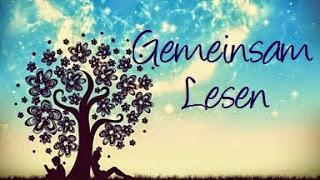 Geeinsam lesen #4