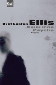 Ellis_American_Psycho