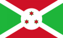 Steht Burundi vor einem erneuten Bürgerkrieg?