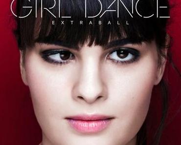 Make The Girl Dance – “YéYé” (Video)