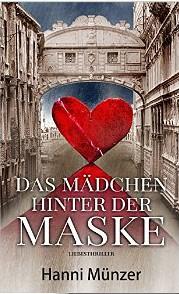 Hanni_Muenzer_Maedchen_Maske