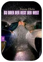 Sommerbuch-Challenge 2015
