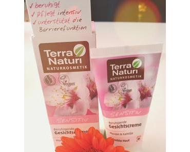 Terra Naturi Naturkosmetik