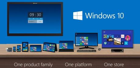 Windows10_One