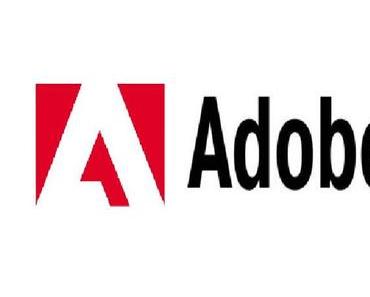 Adobe schließt 52 Sicherheitslücken in Acrobat und Flash