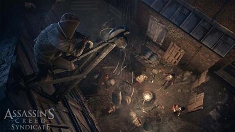 Assassins-Creed-Syndicate-©-2015-Ubisoft-(4)