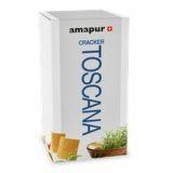 amapur Diät was schmeckt am besten? - welcher Cracker von amapur schmeckt dir am besten