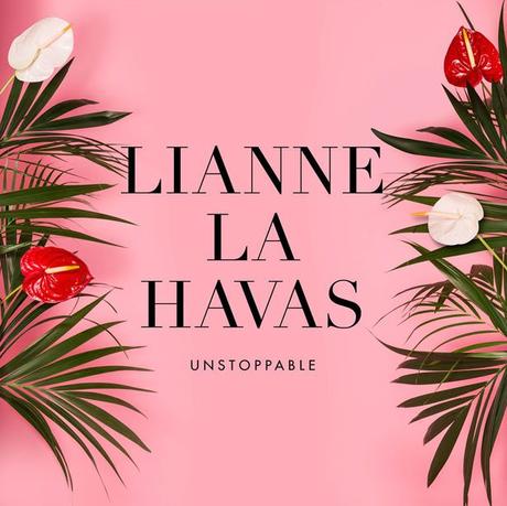 Lianne_La_Havas_Unstoppable