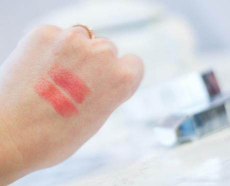 lancome-shine-lover-swatches-review-meinung-farbe