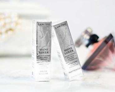 Lancome Shine Lover