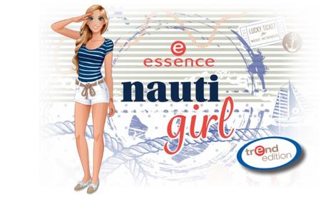 essence TE nauti girl Juni 2015 - Preview